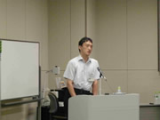 金沢会場の様子2