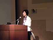 札幌会場の様子3
