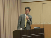 仙台会場の様子2