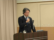 仙台会場の様子3