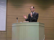 高松会場の様子2