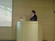 高松会場の様子3