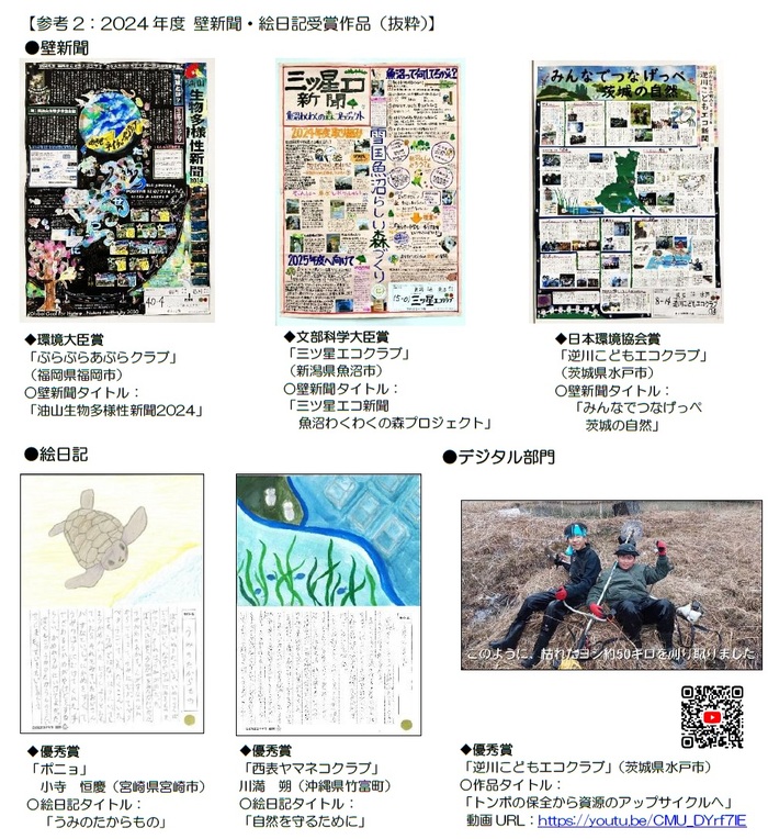 2024年度全国エコ活受賞作品.jpg