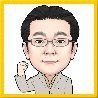 202010北条イラスト2.jpg