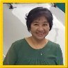高田さま2.jpg