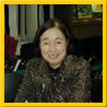 倉田 智子さん