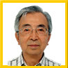 大竹 順之さん